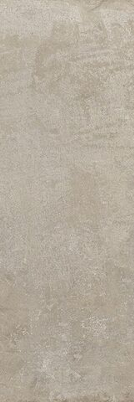 Laparet Craft Тёмно-бежевый 20x60