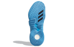Кроссовки Adidas Trae Young 1.0