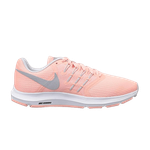 Кроссовки Nike Run Swift 1 (Женская размерная сетка)