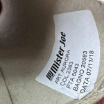 AURORA - Mister Joe; Вискоза, люрекс, п/а; 800м/100гр; Травка мелкая; col.2363, цвет: розовый «клубничный смузи». S501