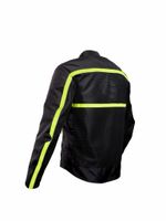 Aves / Черно-зеленый