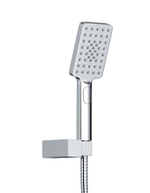 Душевая система встроенная с термостатом Timo Petruma SX-5079/00SM хром