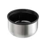 Термос HS.TM-017 750ML (C) (широкое горло,чехол) Тонар