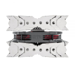 Кулер  Thermalright SILVER-ARROW-ITX-R-A