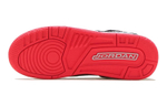 Кроссовки Jordan Spizike (Женская размерная сетка)
