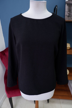 Джемпер Only на каждый день 42 размер