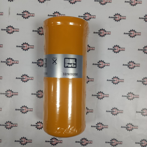 Фильтр топливный JCB CX3 CX4 | 32/909200