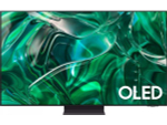 QD-OLED телевизор Samsung QE77S95C EU 4K Ultra HD