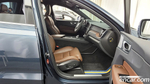 Volvo XC60 2 Generation T8 Inscription (01.2021)