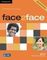 Face 2 face ( Starter)