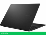 Ноутбук ASUS Vivobook S 16 OLED S5606CA-RI072