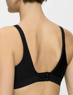 Бюстгальтер Triumph Triaction Wellness N