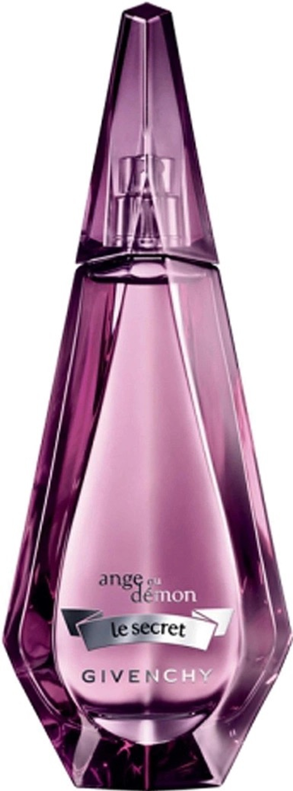 Givenchy Ange Ou Demon Le Secret Elixir