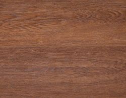 My Step Aqua LVT Терсо, 2,415 м²