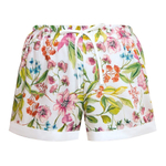 Комплект Lisca для сна и отдыха (Размер: L) (Цвет: разноцветный)