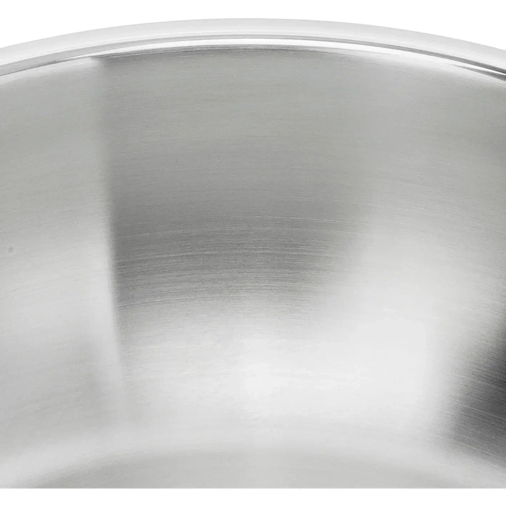 Zwilling Стальной вок Pro 30 см
