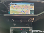 Audi Q3 (F3) 35 TDI Sportback (08.2022)