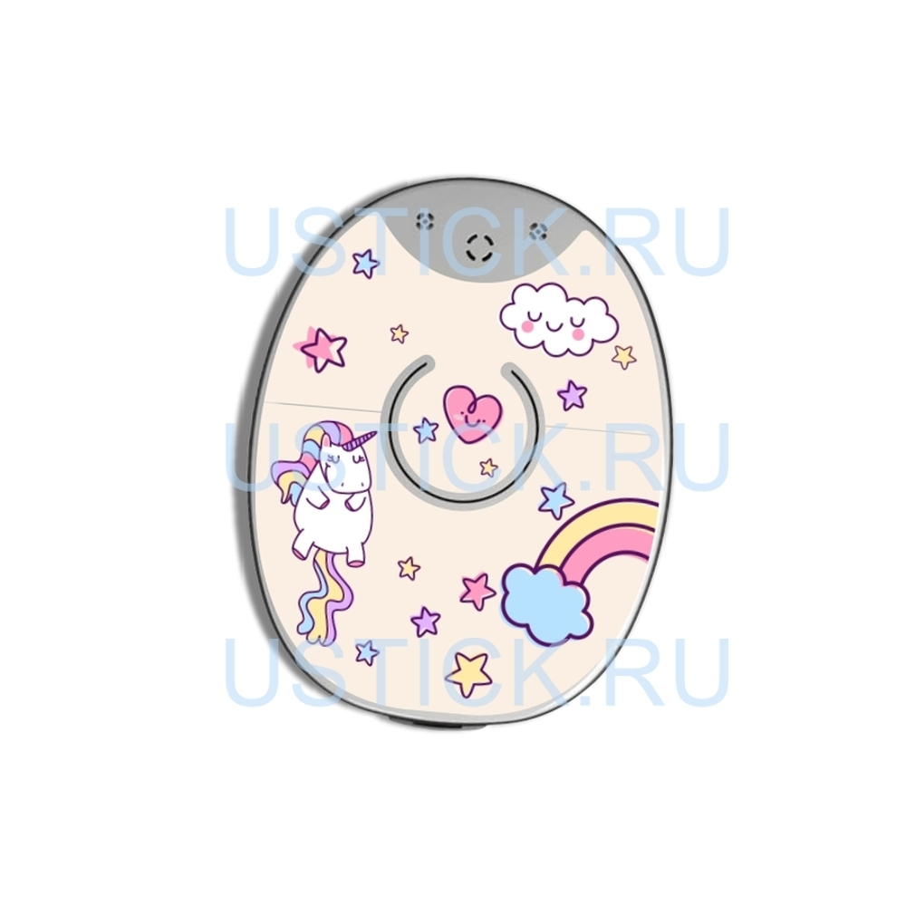 RONDO2 "Единорог"