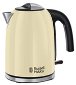 Чайник Russell Hobbs 20415-70