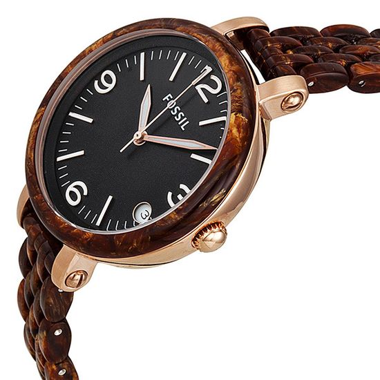 Наручные часы Fossil JR1410