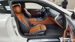 BMW 8 Series (G15) M850i xDrive Coupe (03.2023)