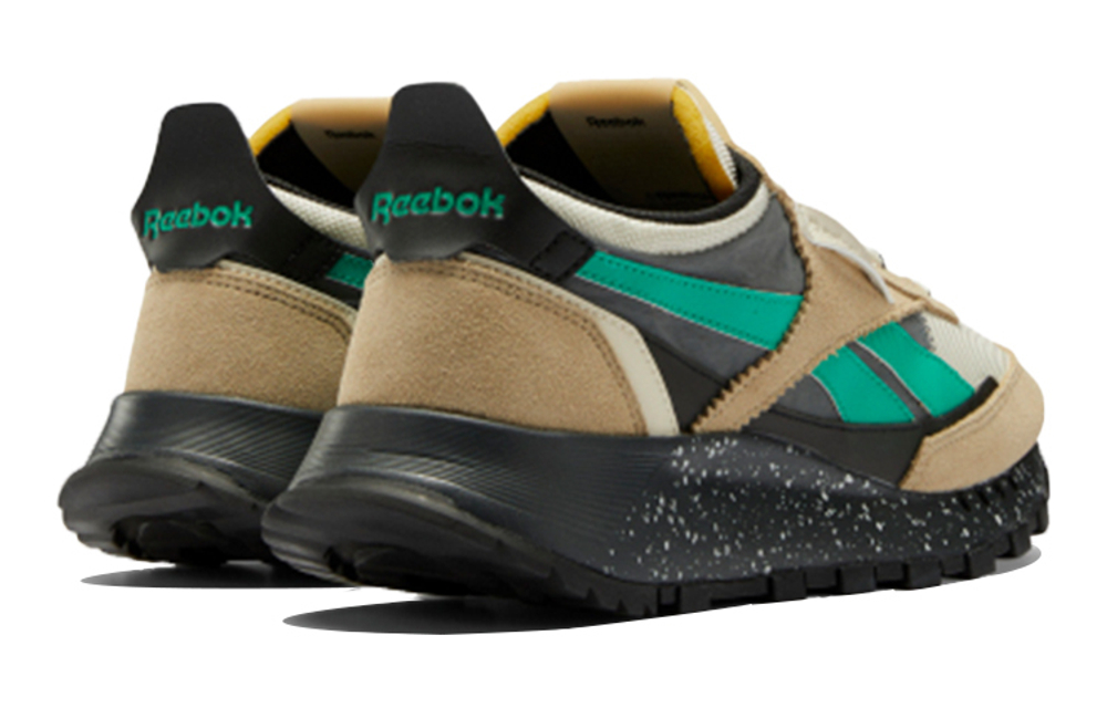 Кроссовки Reebok Classic Legacy