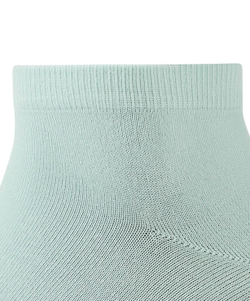 Носки спортивные Soft, мультиколор, р. 39-42, 3 пары
