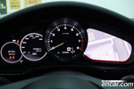 Porsche Panamera (971) 2.9 AWD E-Hybrid (11.2021)