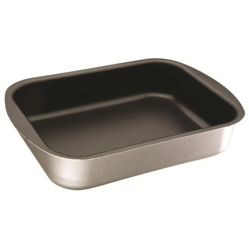 Противень 290*200*50 Дискавери 047 СД