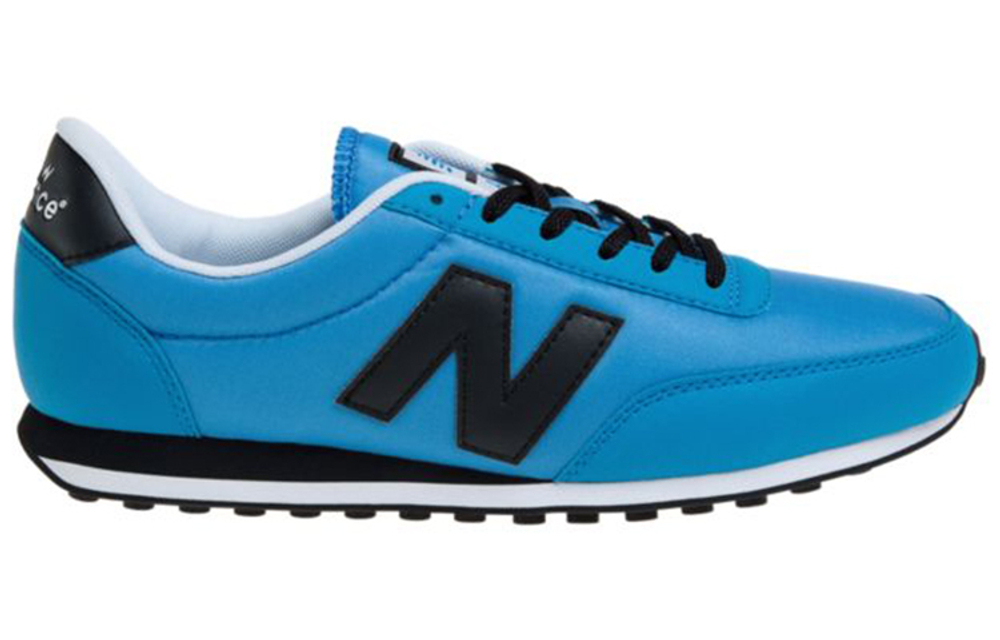 Кроссовки New Balance Nb 410