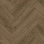 Кварц-виниловая плитка Fargo Parquet LVT Дуб Монако 22-63W948 крашеная фаска