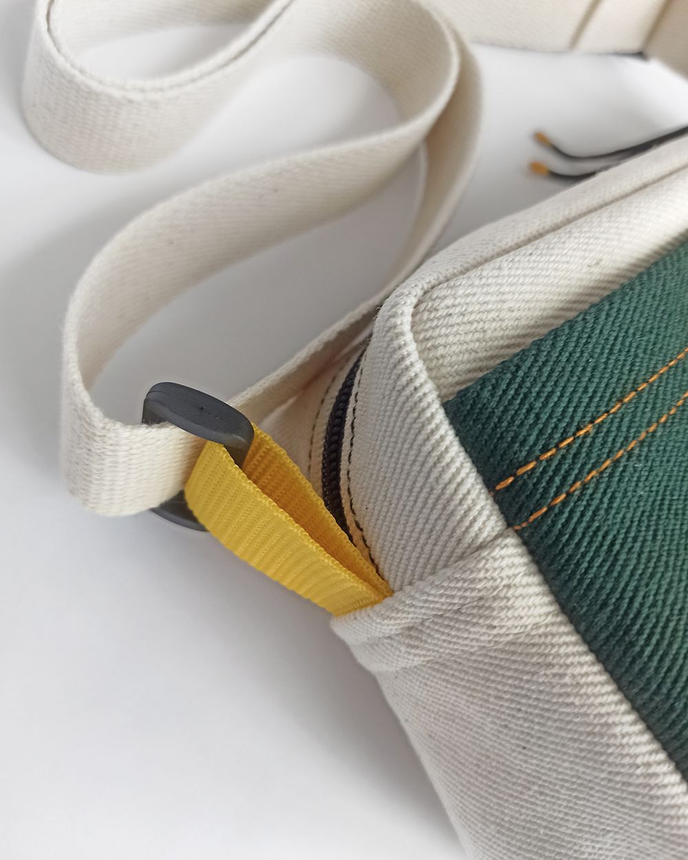 Купить Сумка Gvozdeva Ivory Limited-DIY зеленая Сумка Gvozdeva Ivory Limited-DIY зеленая