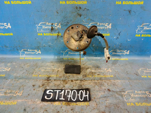 Датчик уровня топлива TOYOTA CORONA 1991