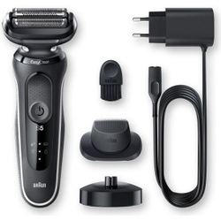 Бритва Braun Series 5 50-W4200cs
