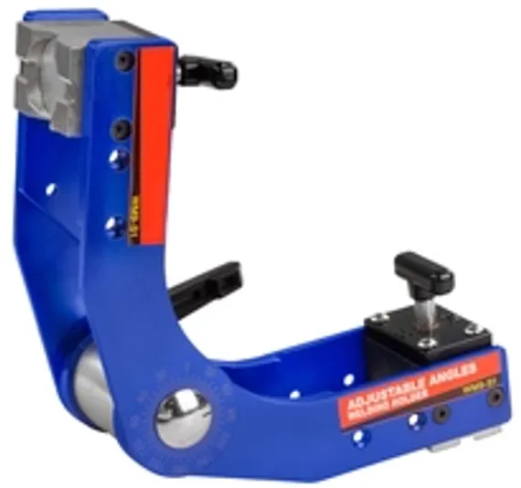 Лепестковый торцевой круг Karnasch Ø50 мм, Р80, ZIRCONIUM FLEX-ELAST MINI, артикул 12.1080.050.080