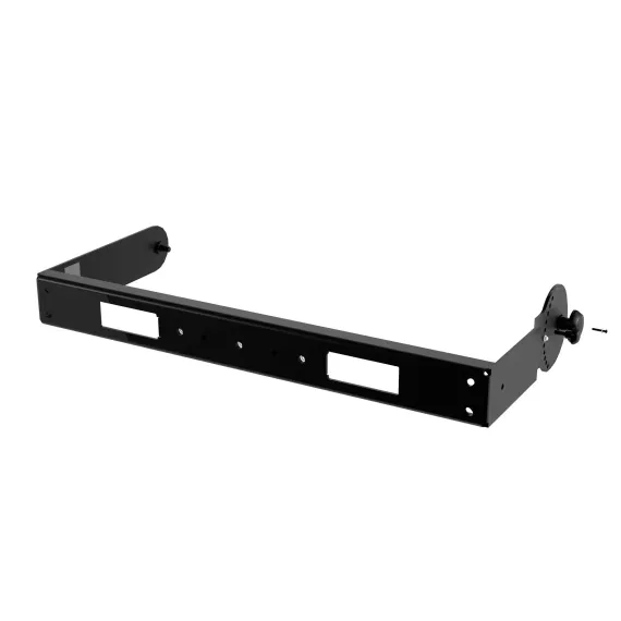 RCF H-BR ART 910 Black