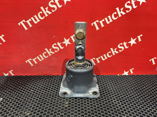 Кронштейн ящика АКБ 2023г.