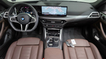 BMW 4 серии (G22) 420i M Sport Pro Gran Coupe