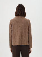 Джемпер С-53 КПЕ AKIMBO