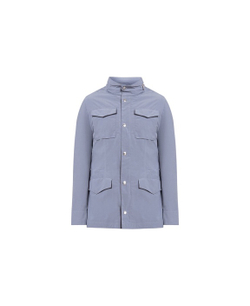 Куртка BRUNELLO CUCINELLI
