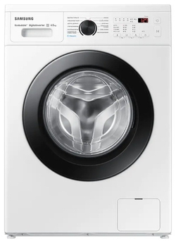 Стиральная машина Samsung WW65AG4S21CELD