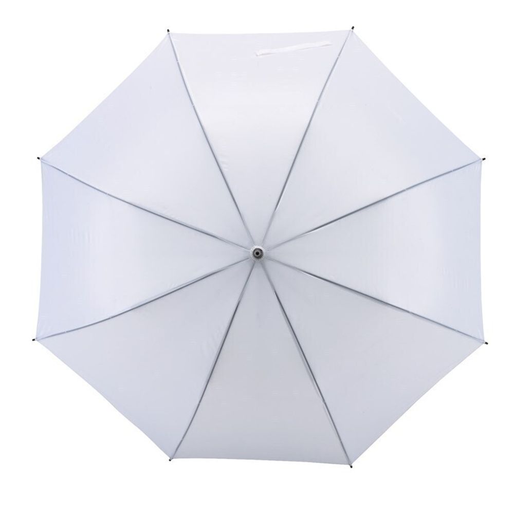 Автоматический зонт SUBWAY