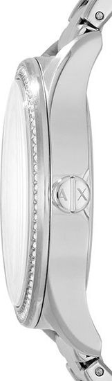 Наручные часы Armani Exchange AX5440