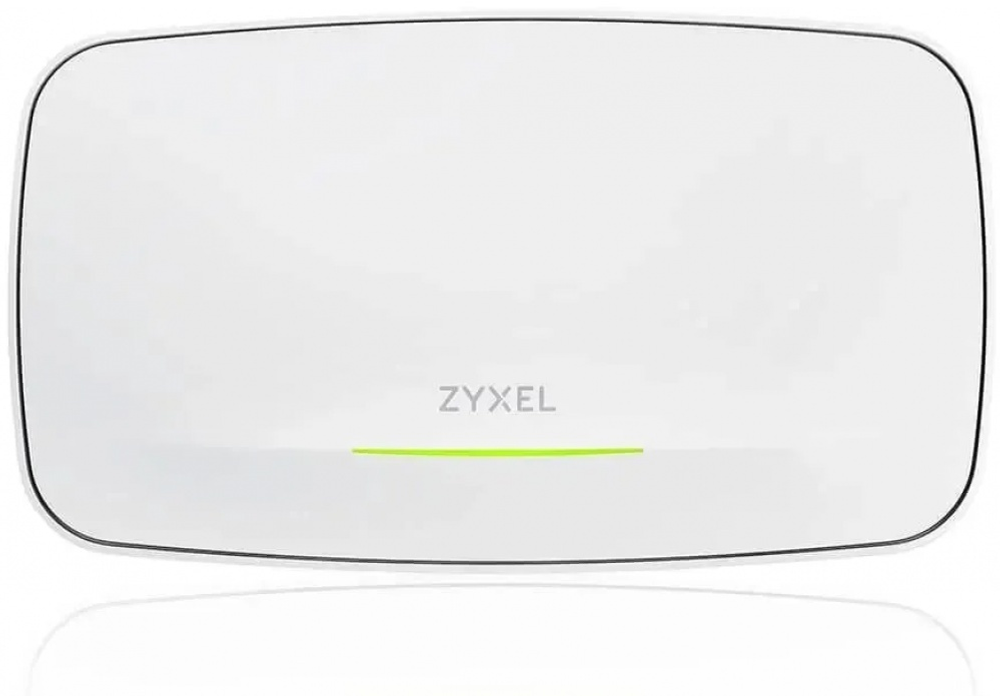 Wi-Fi точка доступа ZyXEL WBE660S
