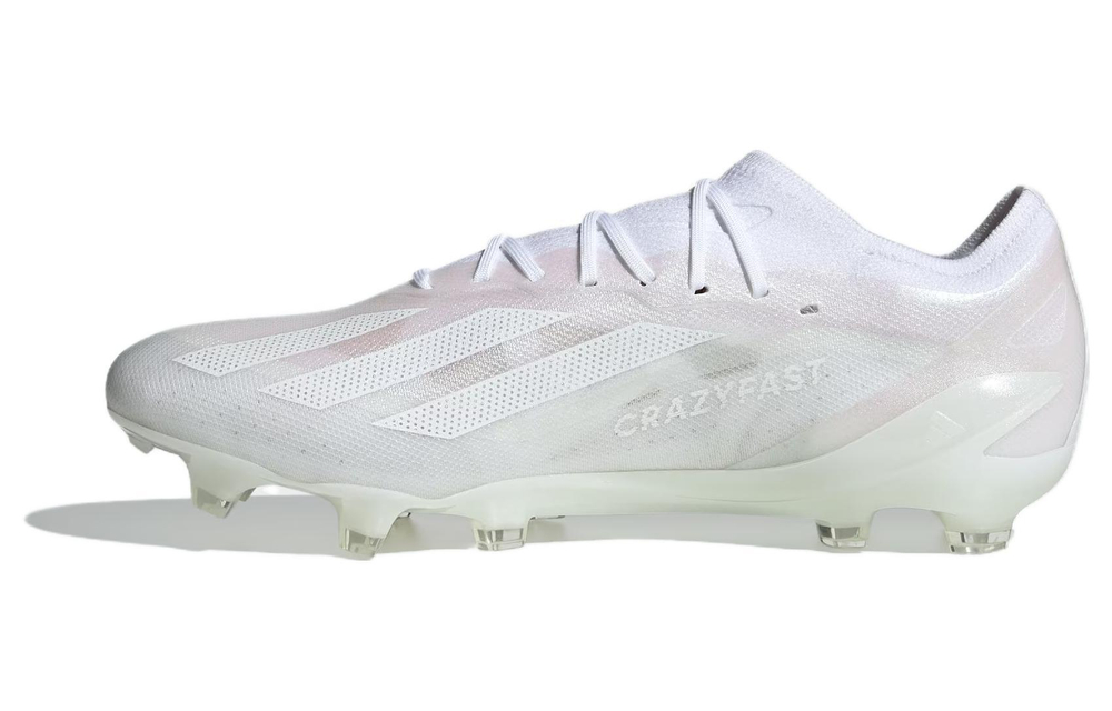 Кроссовки Adidas X Crazyfast.1