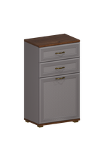 Тумба Карина ТБ-1008