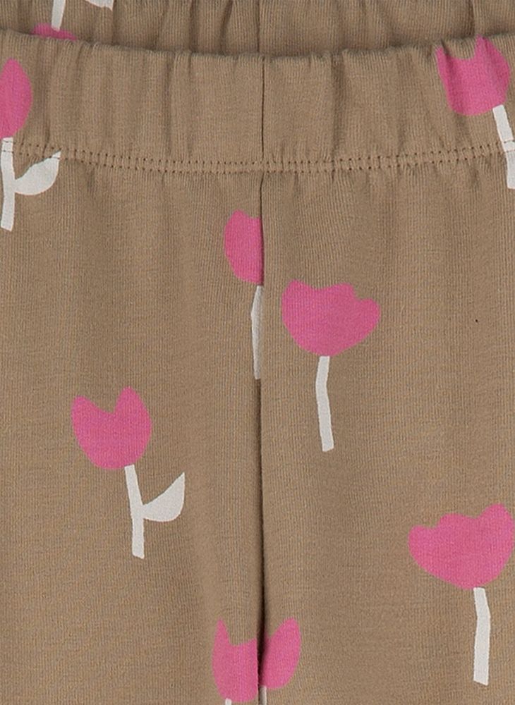 Брюки Sanetta Kidswear 126115 1849