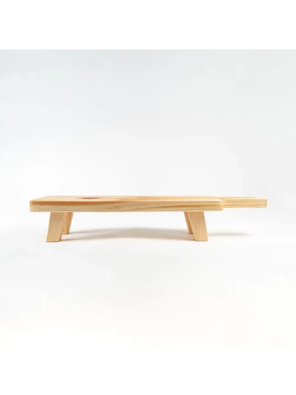 Доска сервировочная