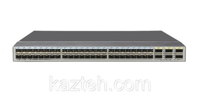 Коммутатор Huawei CE6860-48S8CQ-EI