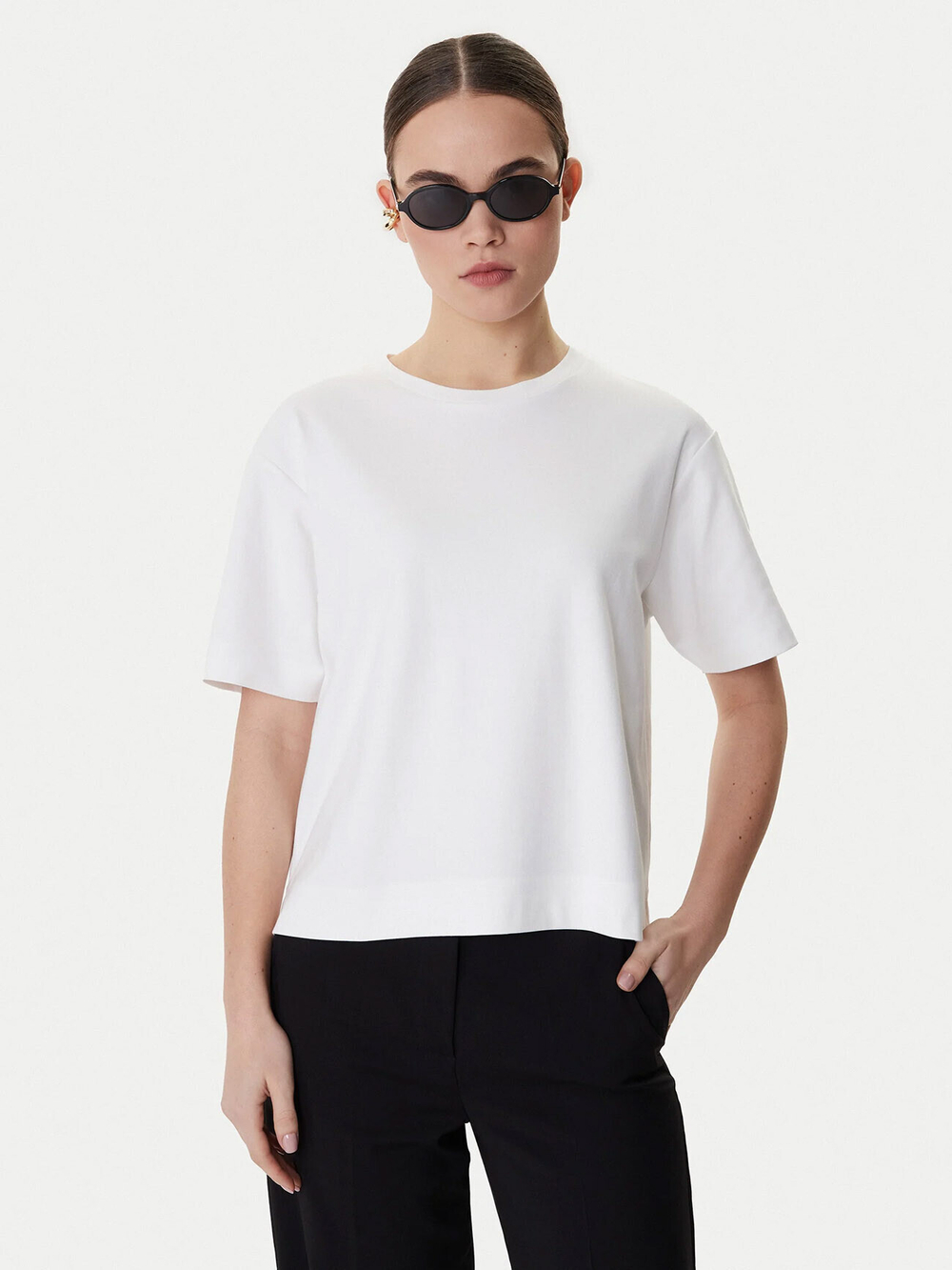 Футболка женская Multid MAX MARA